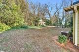 305 S. Calhoun Street - Photo 2