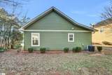305 S. Calhoun Street - Photo 3