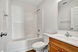 305 S. Calhoun Street - Photo 34
