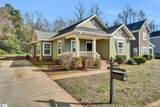305 S. Calhoun Street - Photo 4