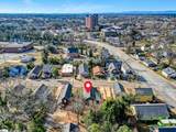 305 S. Calhoun Street - Photo 7
