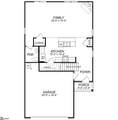 2263 Springview Court - Photo 2