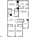 2263 Springview Court - Photo 3