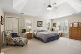 204 Waterford Lane - Photo 18