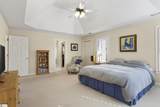 204 Waterford Lane - Photo 19