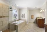 204 Waterford Lane - Photo 21