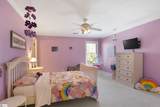 204 Waterford Lane - Photo 24