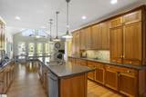 204 Waterford Lane - Photo 8