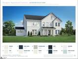 102 Dapple Lane - Photo 1