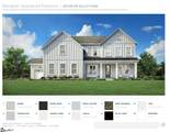 104 Belgian Lane - Photo 1