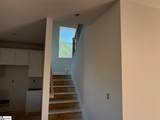 307 Clinkscales Road - Photo 11