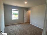 426 Haddon Trail - Photo 14
