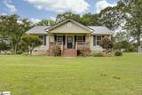 598 Nance Road - Photo 1