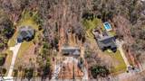 43 Carolina Way - Photo 10