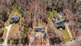 43 Carolina Way - Photo 11