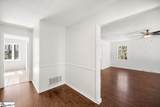 43 Carolina Way - Photo 12