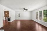 43 Carolina Way - Photo 14