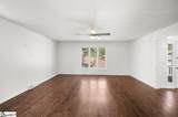 43 Carolina Way - Photo 15