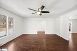 43 Carolina Way - Photo 16