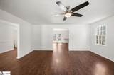 43 Carolina Way - Photo 18