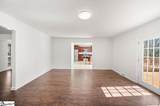 43 Carolina Way - Photo 22