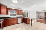 43 Carolina Way - Photo 25