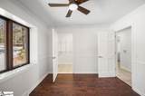 43 Carolina Way - Photo 30