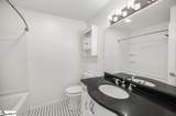 43 Carolina Way - Photo 34