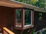 43 Carolina Way - Photo 7