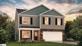135 Fancy Trail - Photo 1