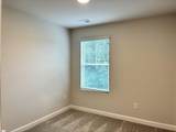 228 Taylor Woods Court - Photo 10