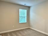 228 Taylor Woods Court - Photo 11