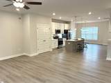 228 Taylor Woods Court - Photo 12