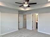 228 Taylor Woods Court - Photo 13