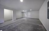 228 Taylor Woods Court - Photo 16