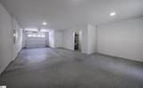 228 Taylor Woods Court - Photo 17