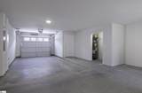 228 Taylor Woods Court - Photo 19