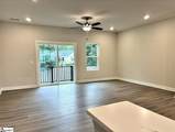 228 Taylor Woods Court - Photo 3