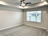 228 Taylor Woods Court - Photo 8