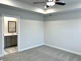 228 Taylor Woods Court - Photo 9