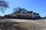 2470 Old Mill Road - Photo 1