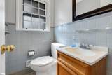 205 Whitten Street - Photo 28