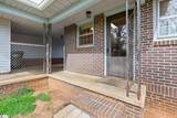 205 Whitten Street - Photo 33