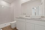 117 Gleneddie Road - Photo 18