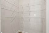 117 Gleneddie Road - Photo 19