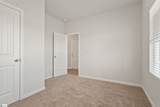 117 Gleneddie Road - Photo 20