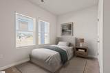 117 Gleneddie Road - Photo 21