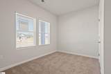 117 Gleneddie Road - Photo 22