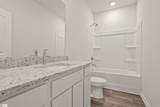 117 Gleneddie Road - Photo 23