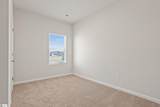 117 Gleneddie Road - Photo 24